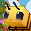 Geebee Craft logo
