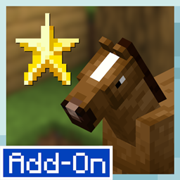 Equine Overhaul (Stable) logo