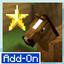 Equine Overhaul (Stable) logo