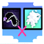 Wither Storm Weather (fixed file format) logo