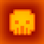 Daybreak: Fear The Light logo