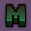 Monkey's Paw logo