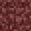Ripe Horizons Fortress Loot Table logo