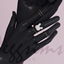 [EGGSIMS] ring 14 logo