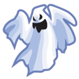 Paranormal Career Gerson
