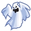 Paranormal Career Gerson logo