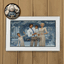 Family Portrait Frame #15 Samtuse963 logo