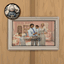 Family Portrait Frame #13 Samtuse963 logo