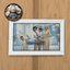 Family Portrait Frame #11 Samtuse963 logo