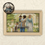Family Portrait Frame #1 Samtuse963 logo