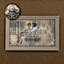 Family Portrait Frame #2 Samtuse963 logo