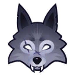 Werewolf Career - Gerson