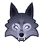 Werewolf Career - Gerson