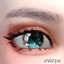 Galaxy Dream Contact Lenses logo