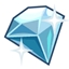 Fashion Career - Gerson logo