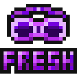 FreshCraft Industry Pack logo
