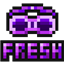 FreshCraft Industry Pack logo