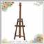 Artist Studio Addon  ( part 1 ) logo