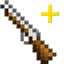 ewewukek's Muskets: Updated Model Positions logo