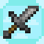 Flez 16x logo