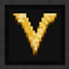 TIS-VS logo