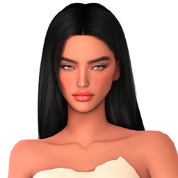 Dina Bukhart