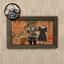 Family Portrait Frame #17 Samtuse963 logo
