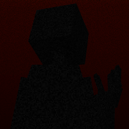 CANTBREATHE - Minecraft Mods - CurseForge