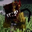 Survive The Virus logo