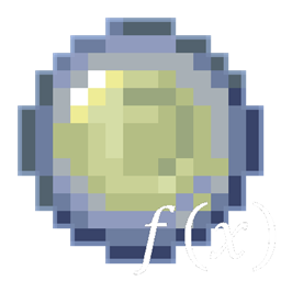 Origins: Math project image