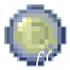 Origins: Math logo