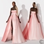 Ball Gown With Pearl Bodysuit logo