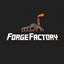 Forge Factory logo