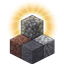 Convert to Cobblestone (ConToCob)