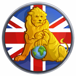 HeathCraft logo