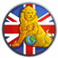 HeathCraft logo