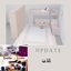 Lola y Luis Bedroom set UPDATE logo
