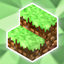 Alexis 64's Stairs & Slabs logo