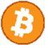 Cryptocurrency And More logo