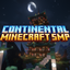 Continental SMP logo