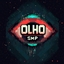 OSMP Culto logo