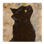 Cobblemon Dawn medium logo