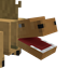 PalaeoCreations logo