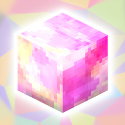 Chroma Color Blocks - Files - Minecraft Mods - CurseForge