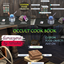 Custom Food Objects by icemunmun | POLSKIE TŁUMACZENIE logo