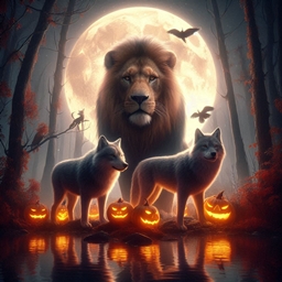 wild life adventures