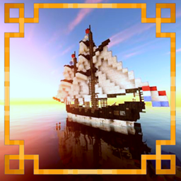 Odyssey Horizons project image