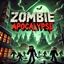 Apocalypse Awakened logo