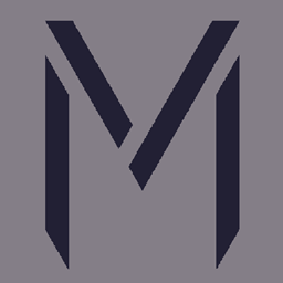 Mekanism Compat Recipes logo