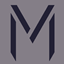 Mekanism Compat Recipes logo
